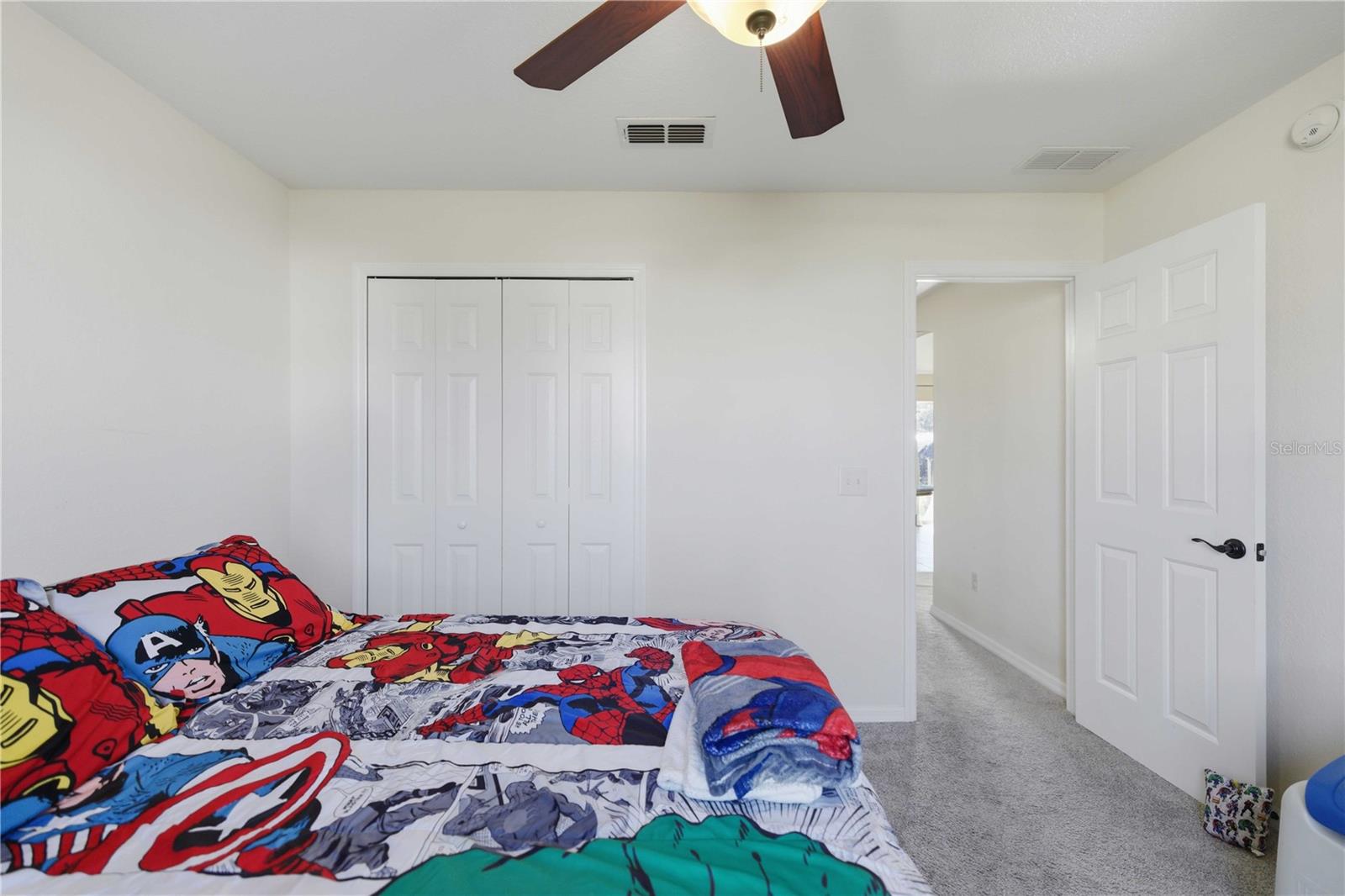 133 JUNIPER LOOP CIR
