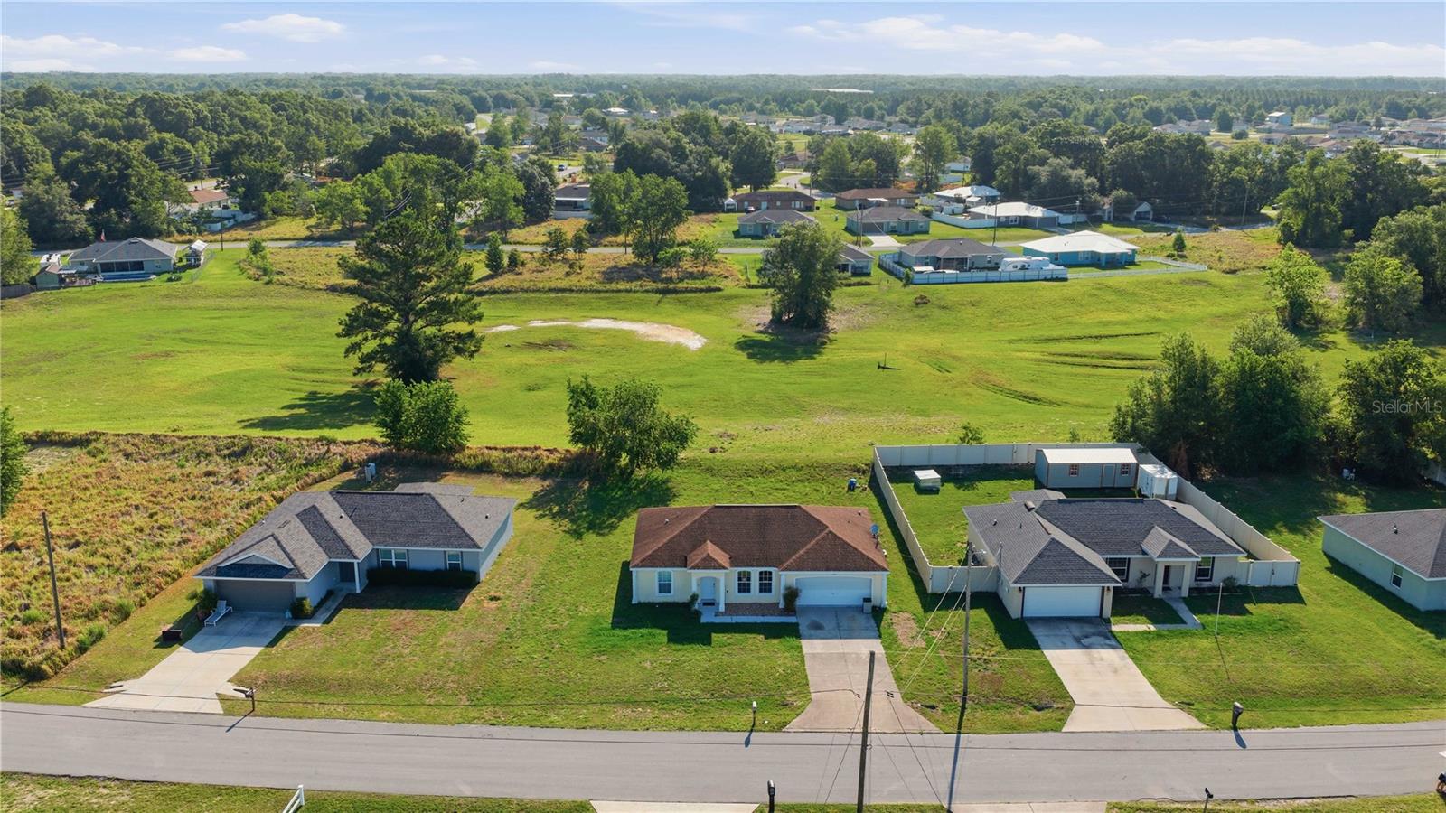 133 JUNIPER LOOP CIR