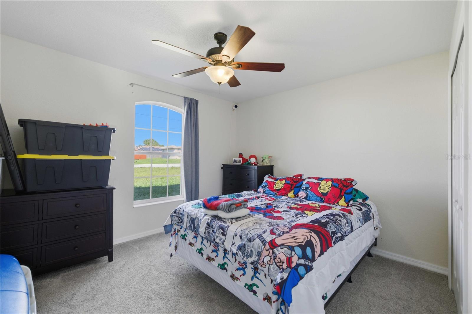 133 JUNIPER LOOP CIR