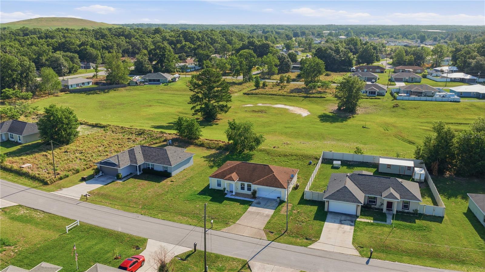 133 JUNIPER LOOP CIR