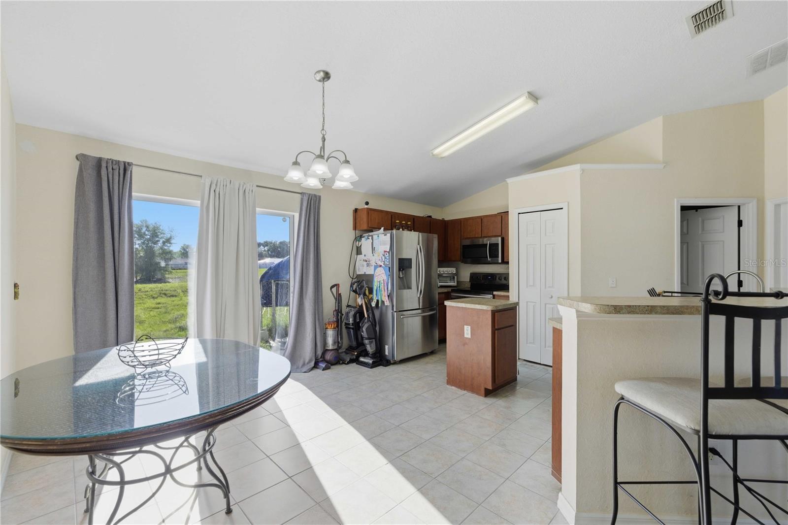 133 JUNIPER LOOP CIR