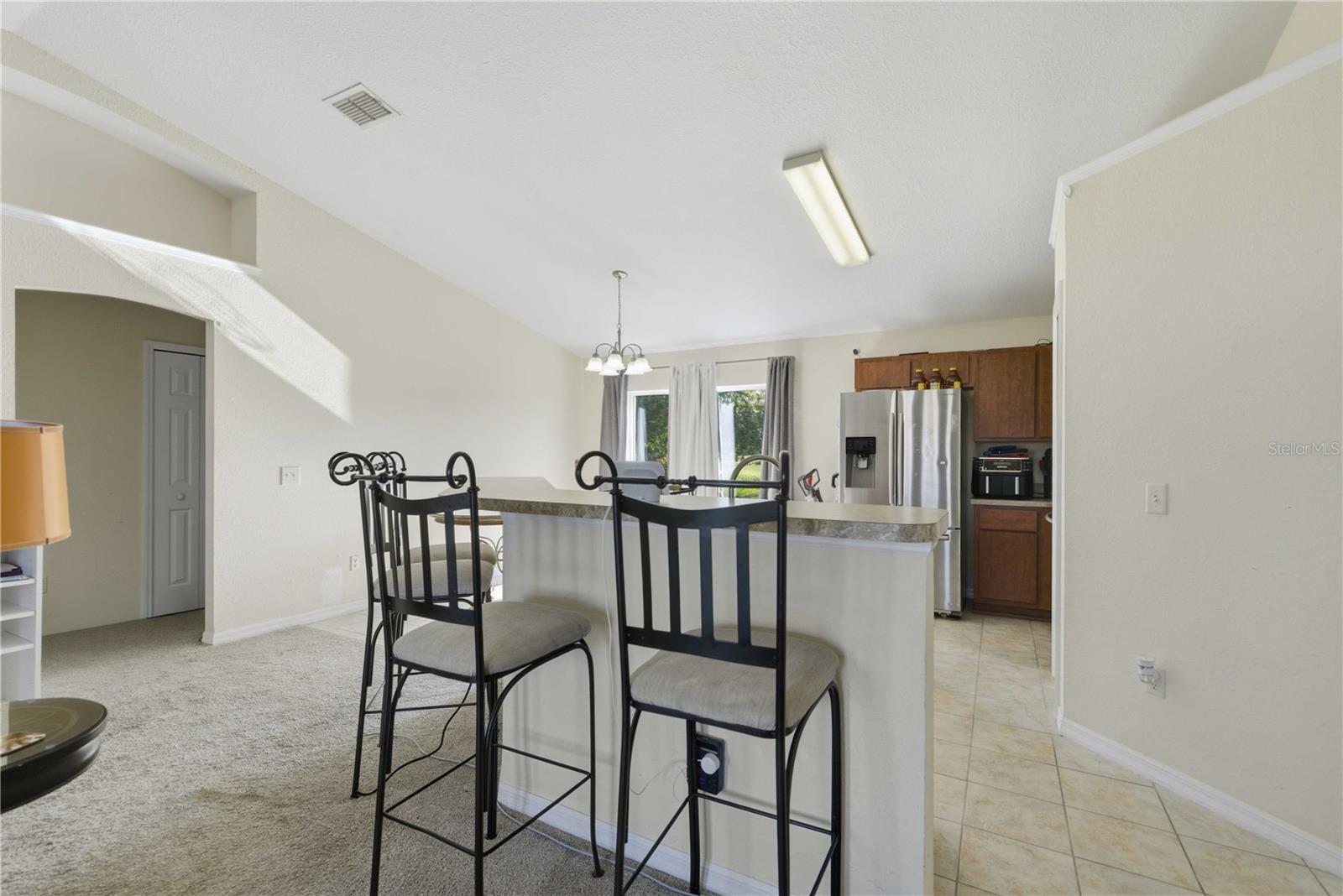 133 JUNIPER LOOP CIR