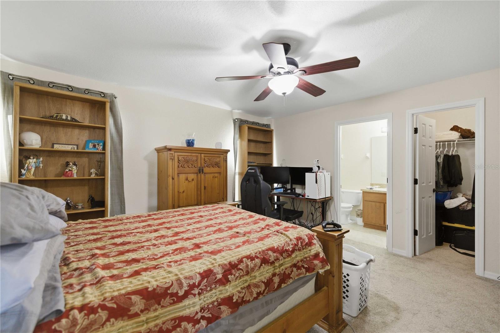 133 JUNIPER LOOP CIR