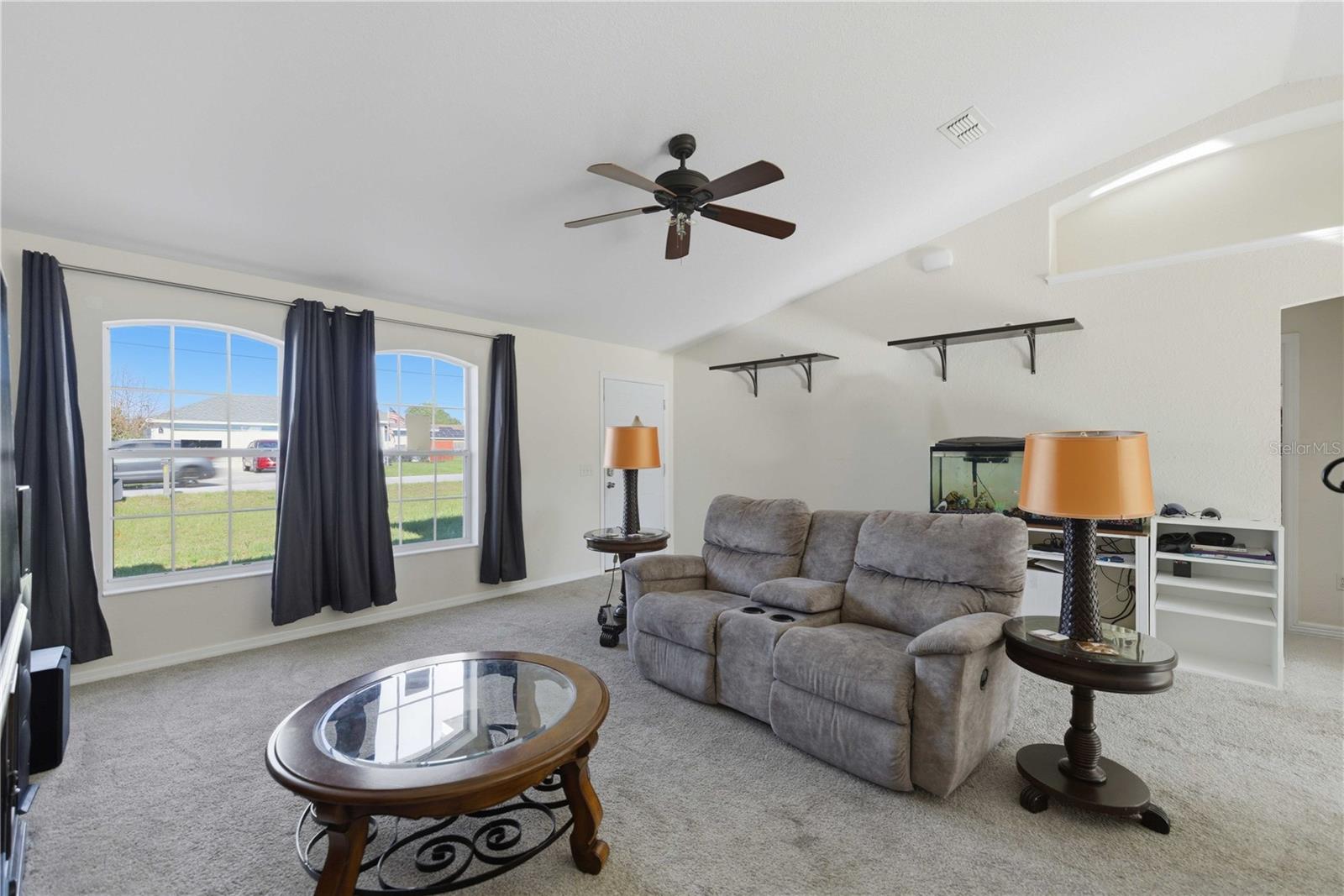 133 JUNIPER LOOP CIR