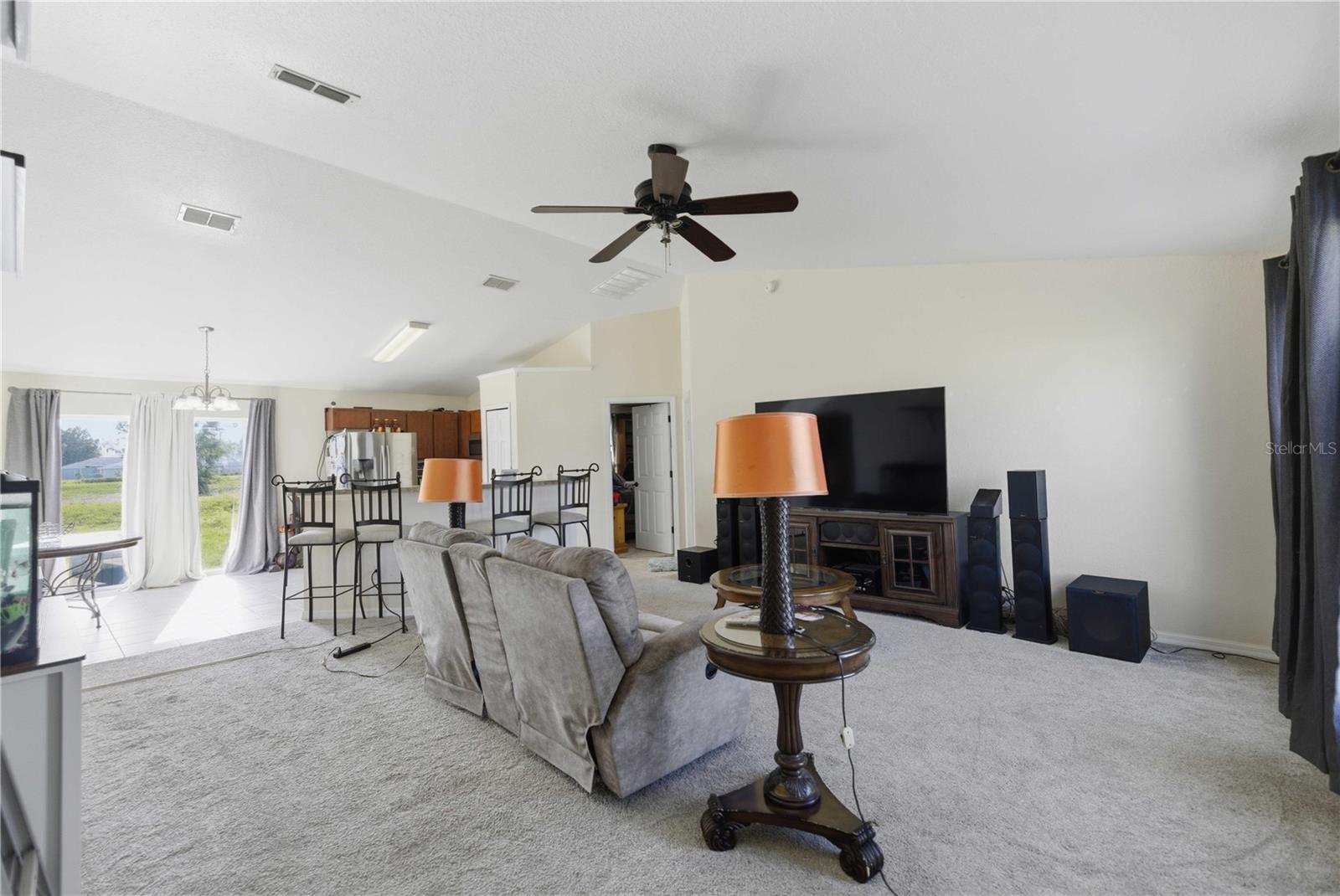 133 JUNIPER LOOP CIR