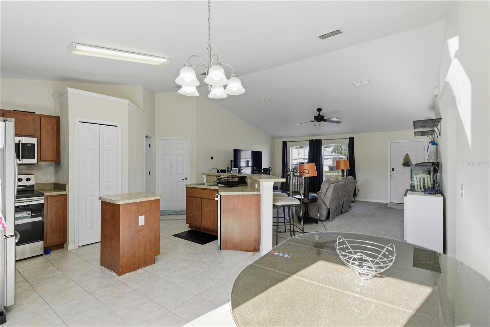 133 JUNIPER LOOP CIR