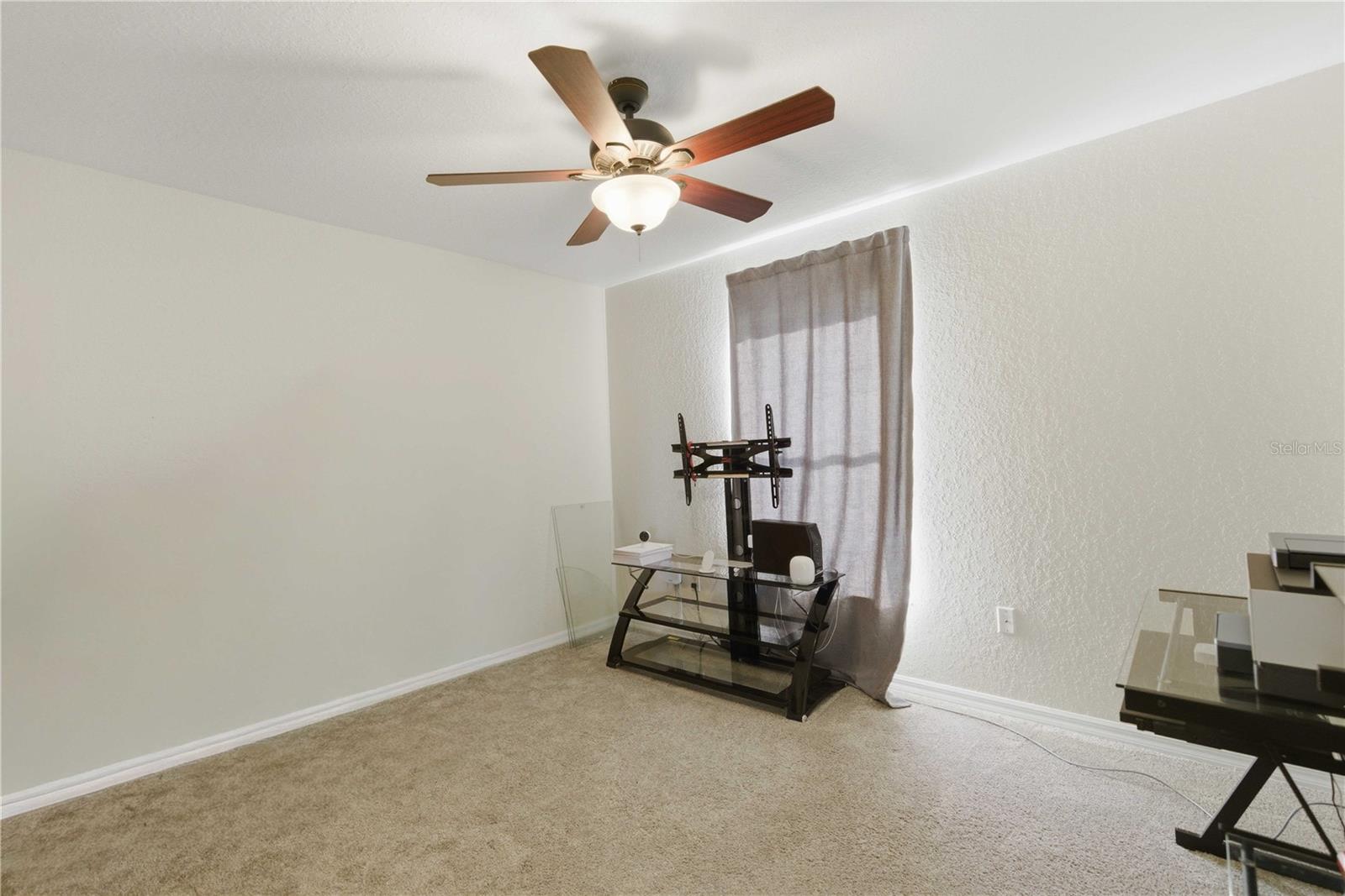 133 JUNIPER LOOP CIR