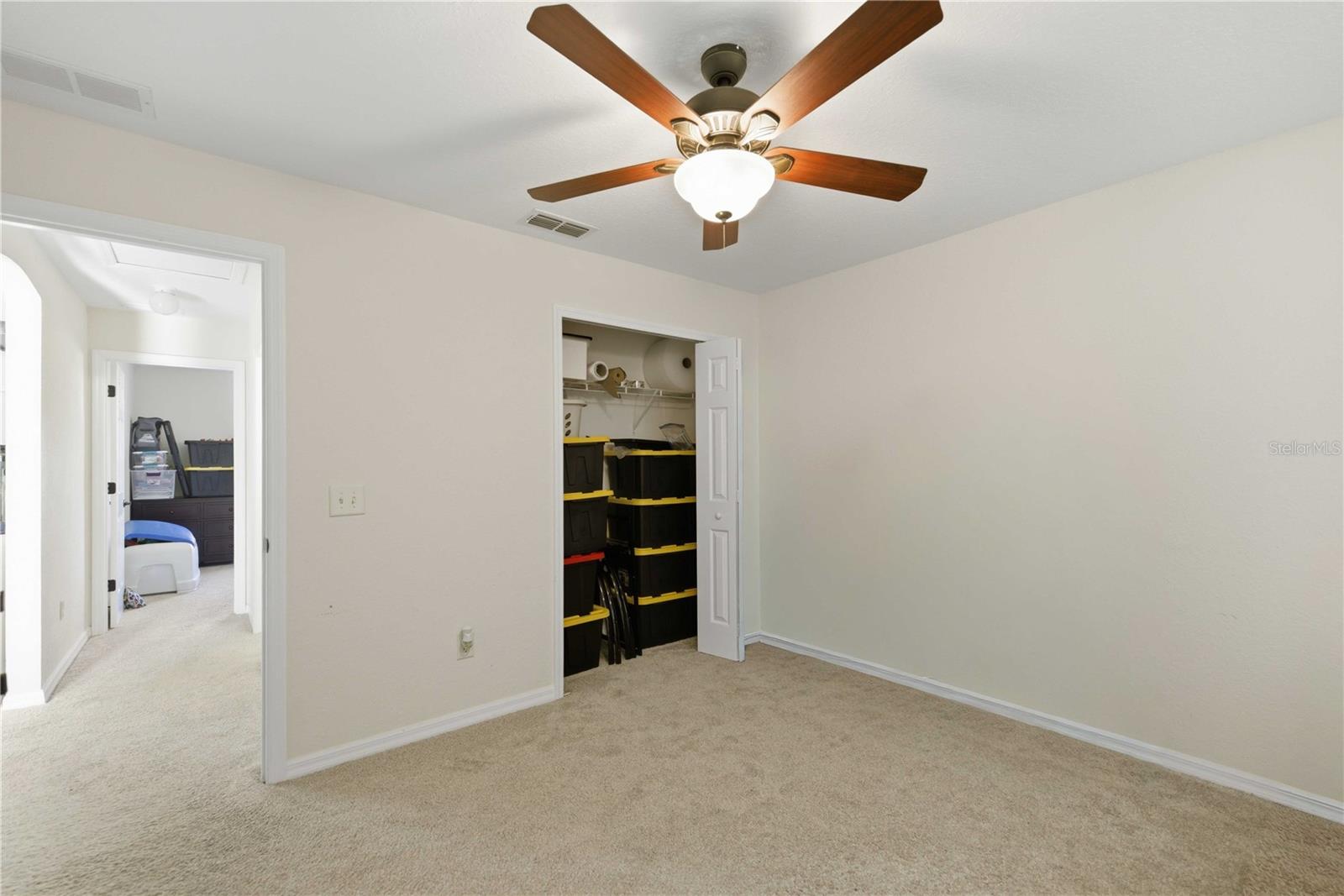 133 JUNIPER LOOP CIR