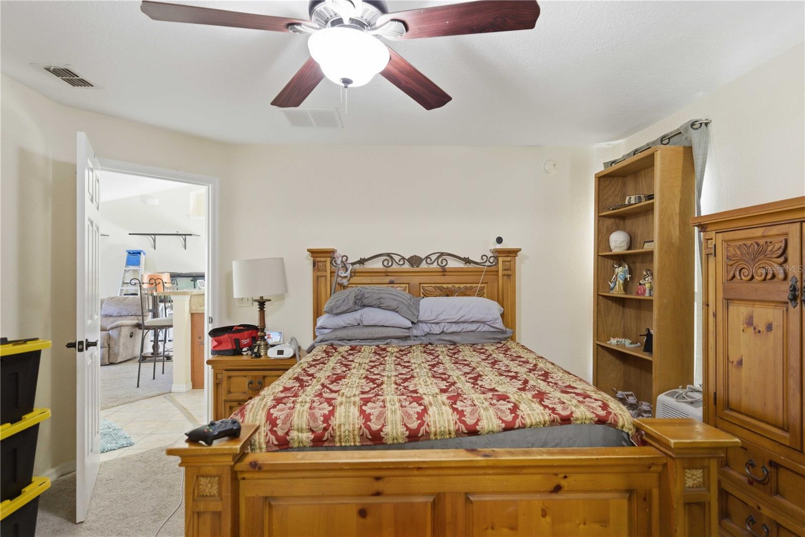133 JUNIPER LOOP CIR