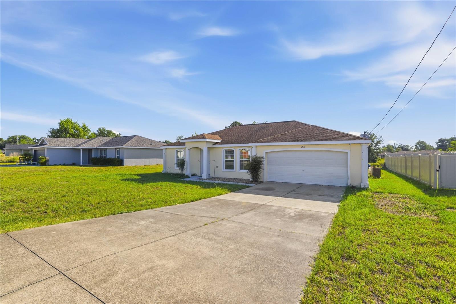 133 JUNIPER LOOP CIR