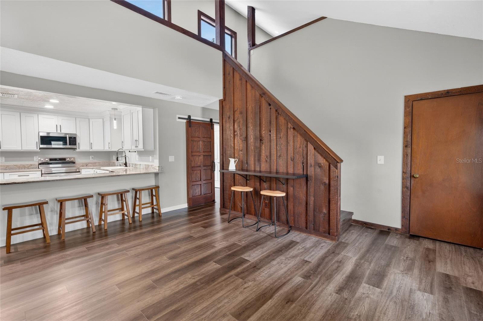 536 NE 43RD CT