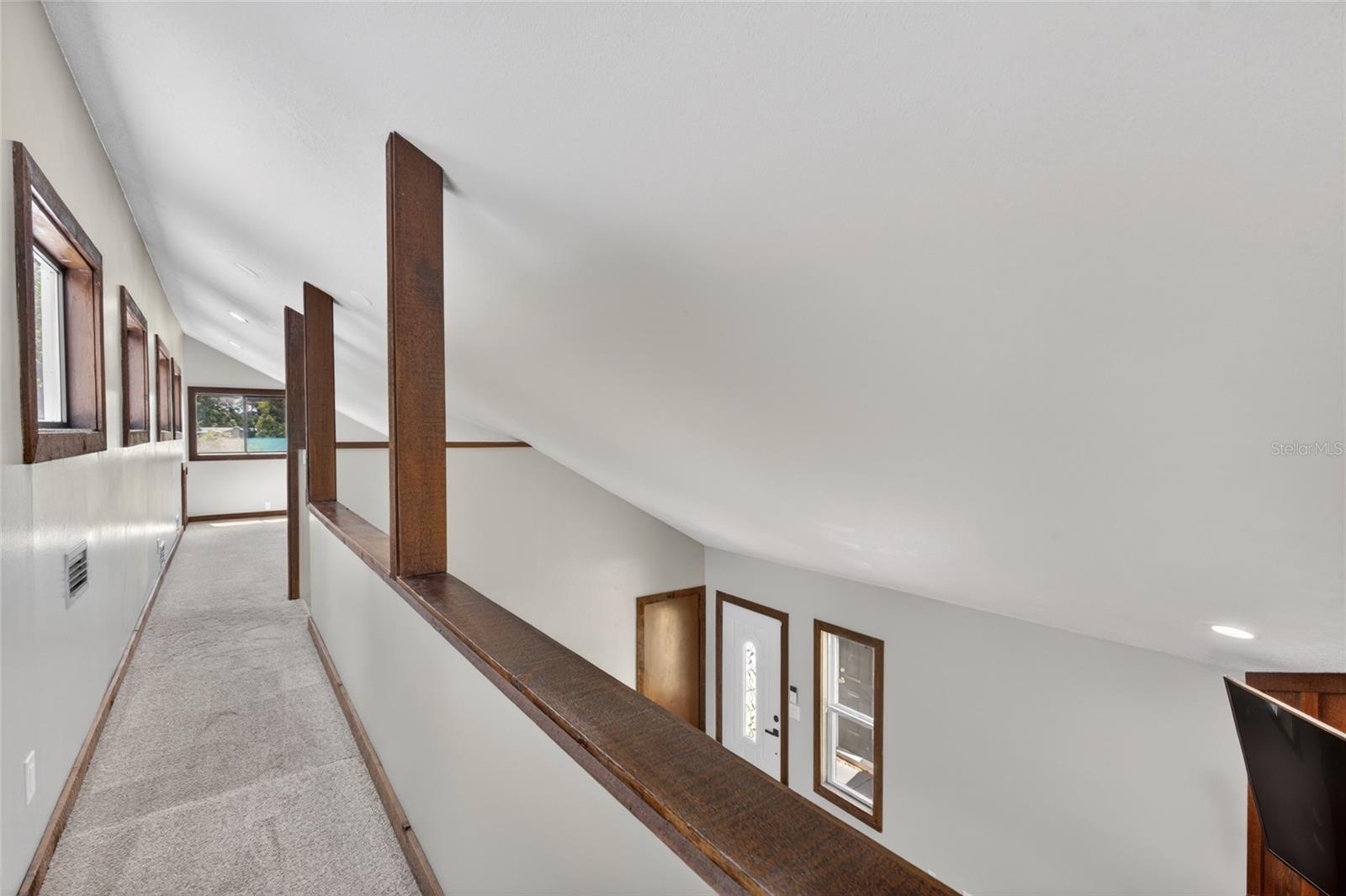 536 NE 43RD CT
