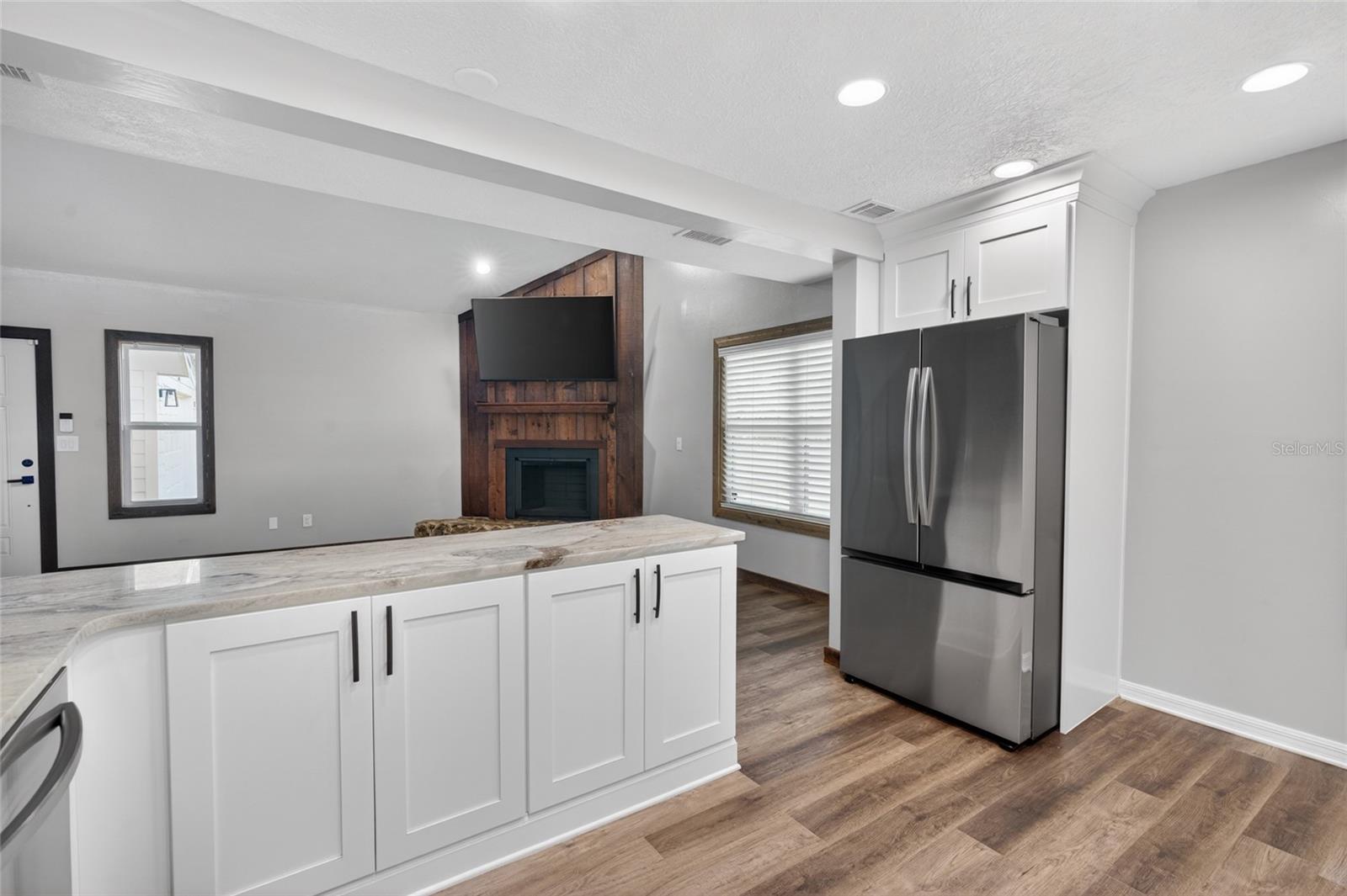 536 NE 43RD CT