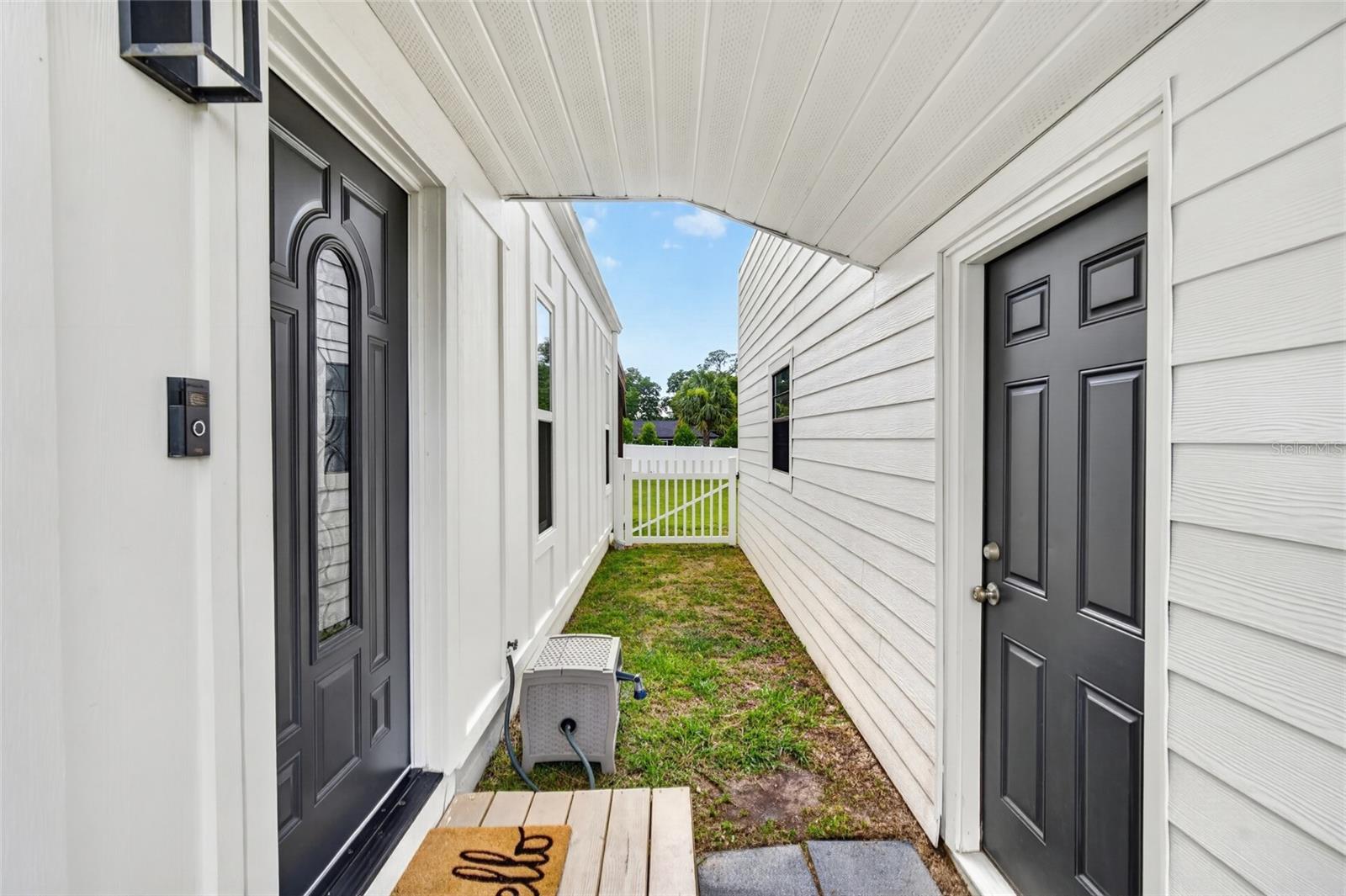 536 NE 43RD CT