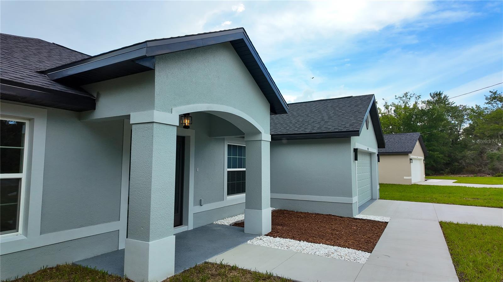42 OLIVE CIRCLE