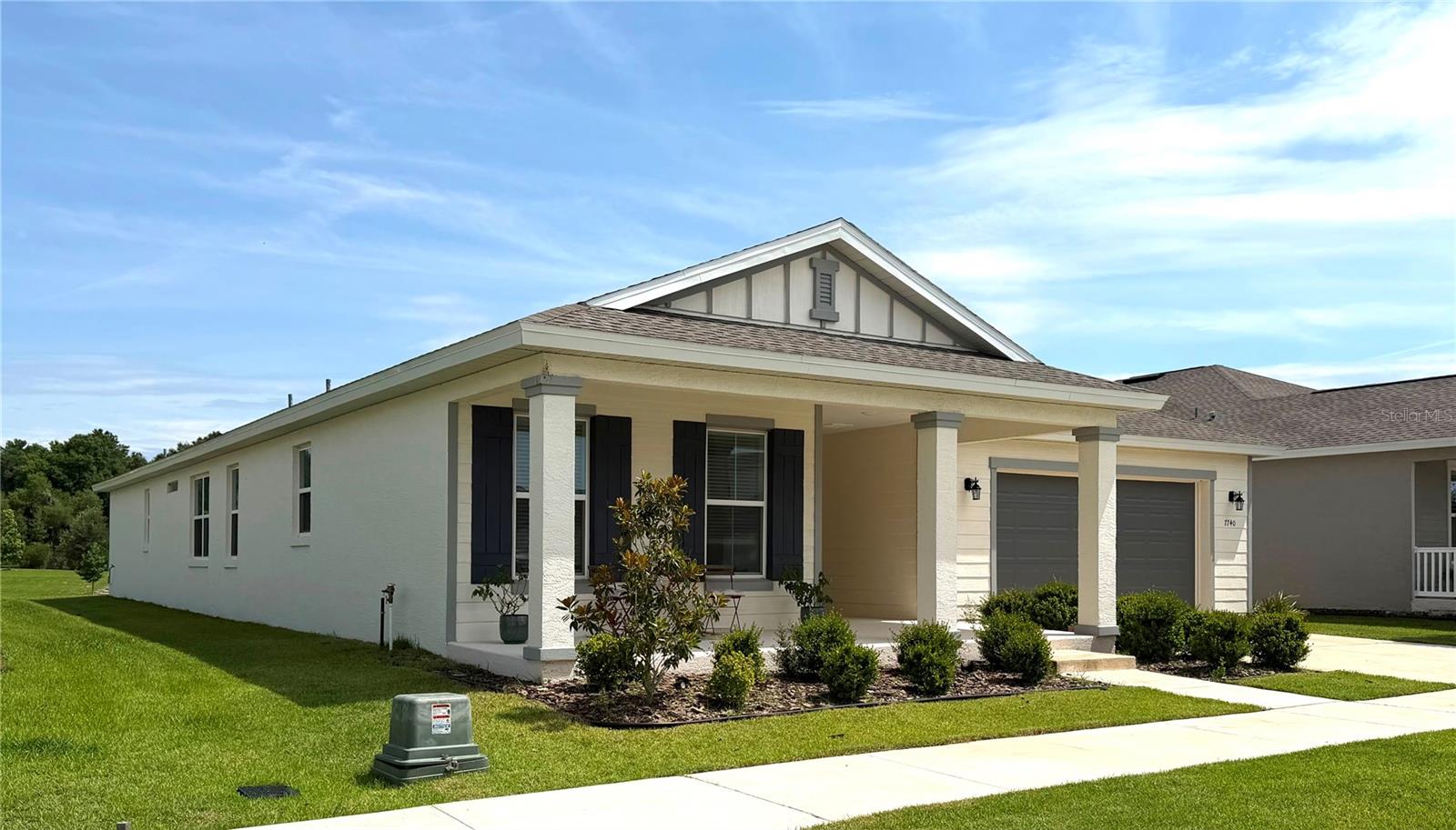 7740 SW 64TH STREET RD