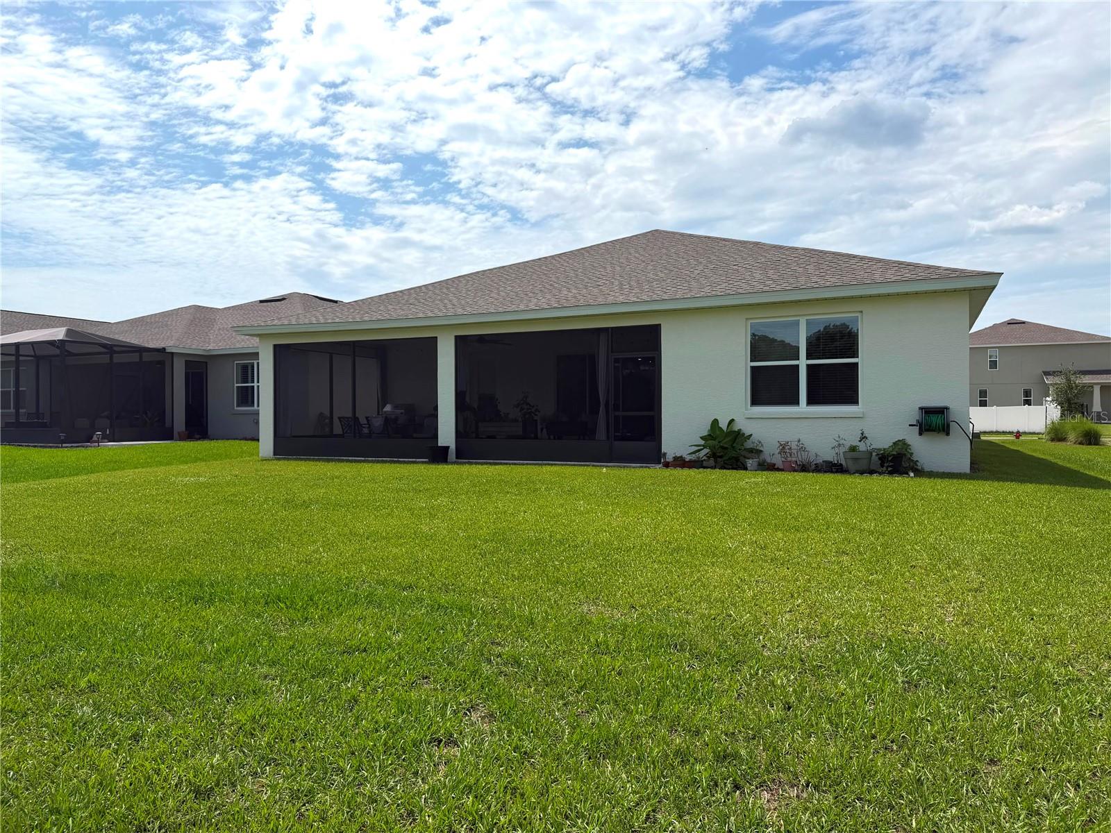 7740 SW 64TH STREET RD