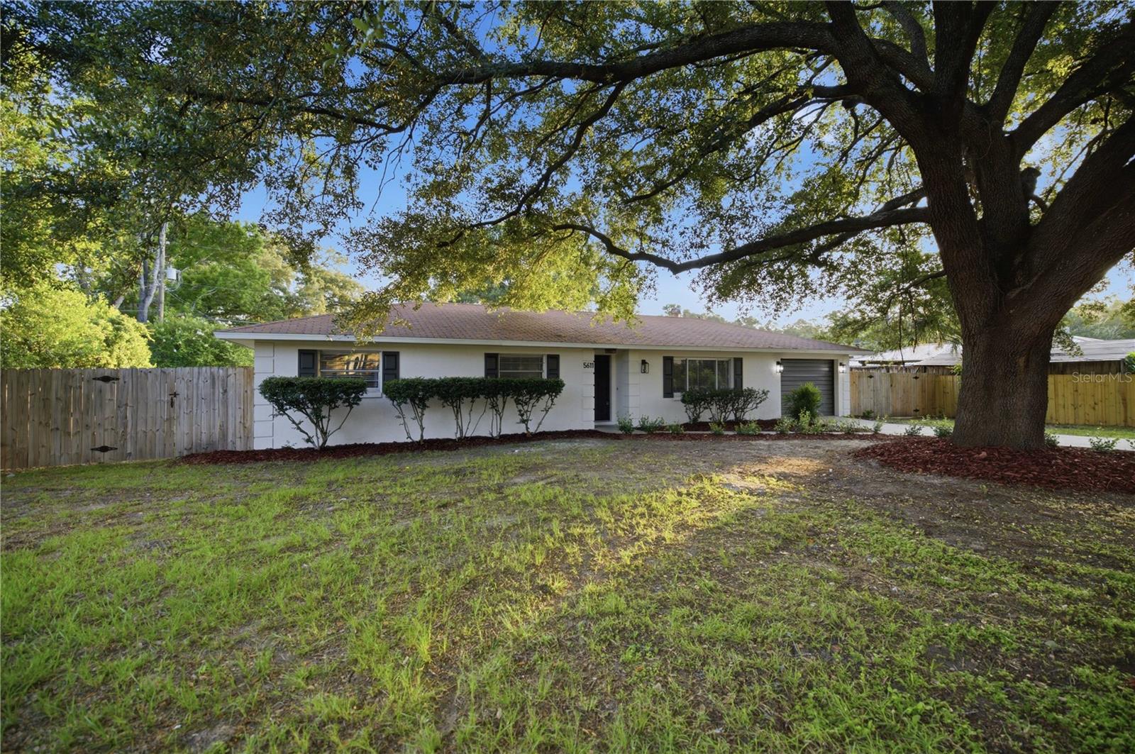 5611 NE 5TH PL