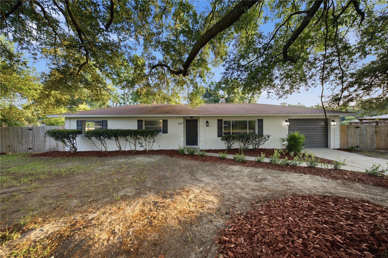 5611 NE 5TH PL