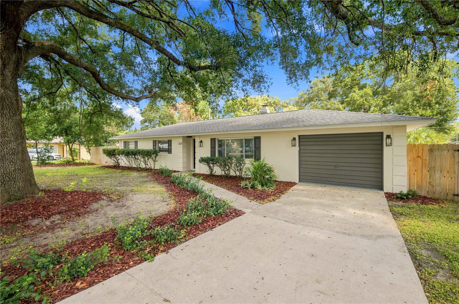 5611 NE 5TH PL