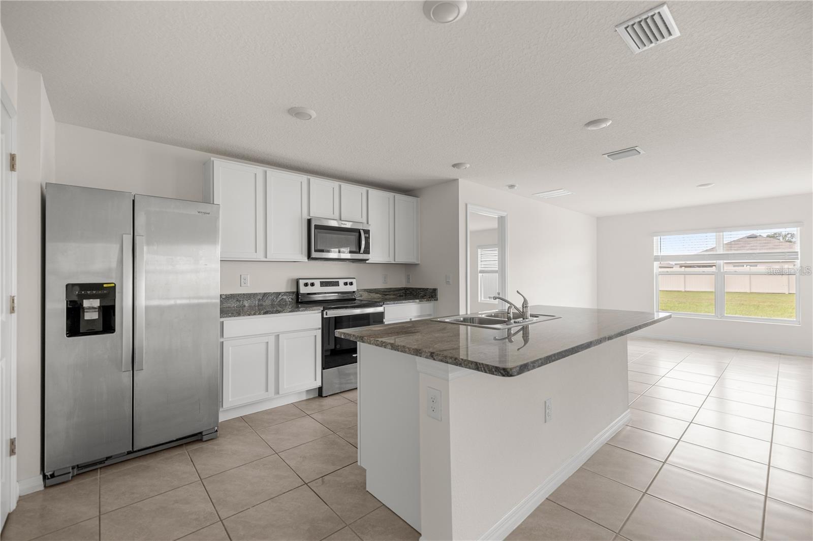 8904 SW 50TH TER