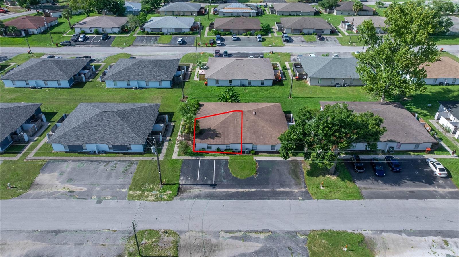 5395 SE 30TH PL #ALL UNITS