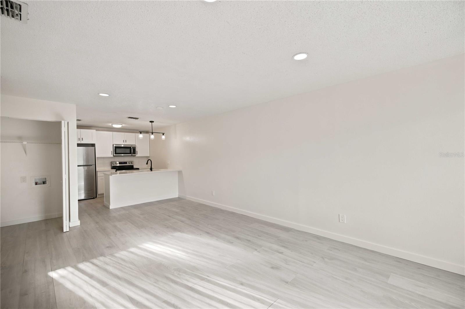 5395 SE 30TH PL #ALL UNITS