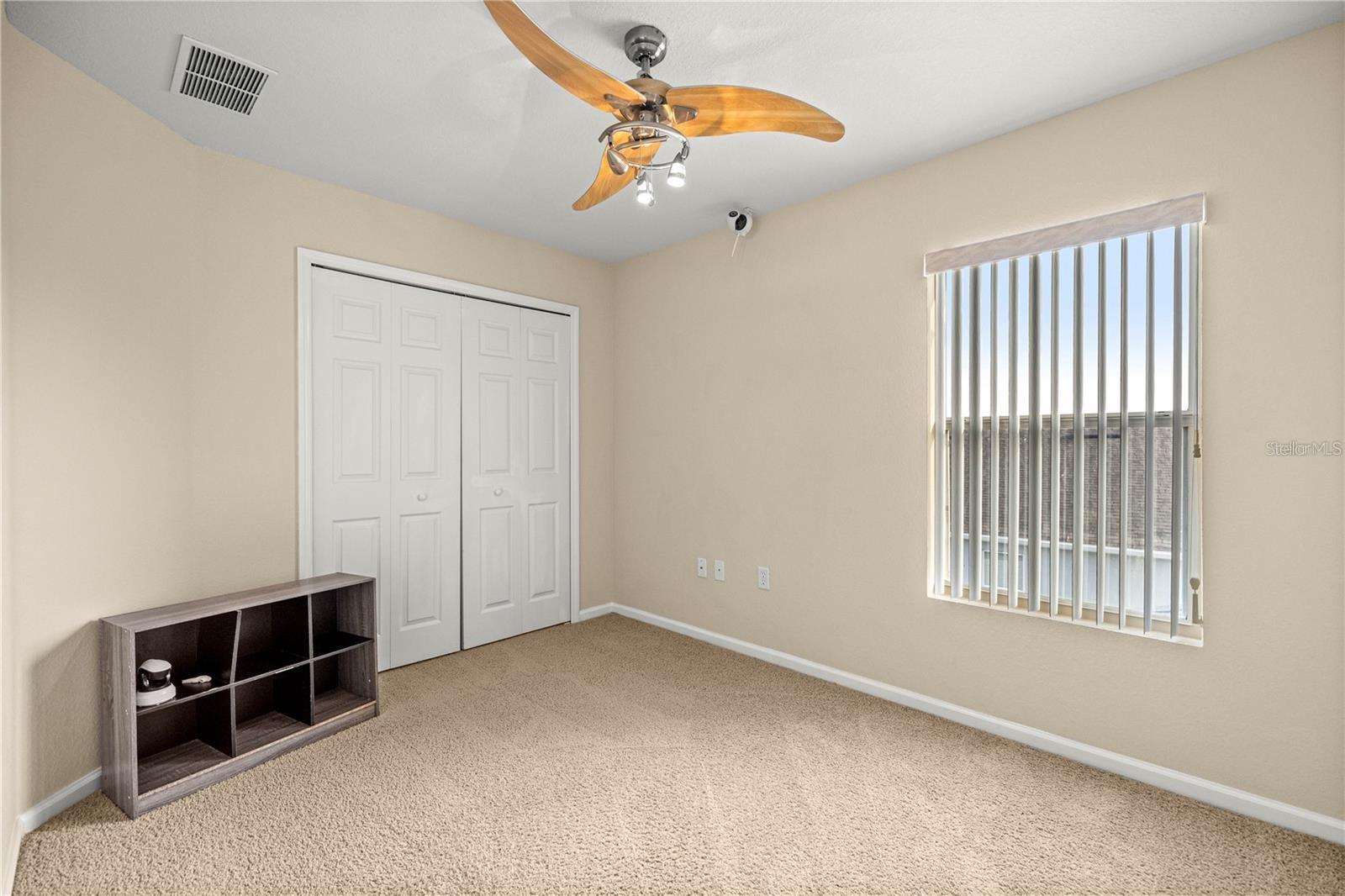 5438 SW 49TH AVE