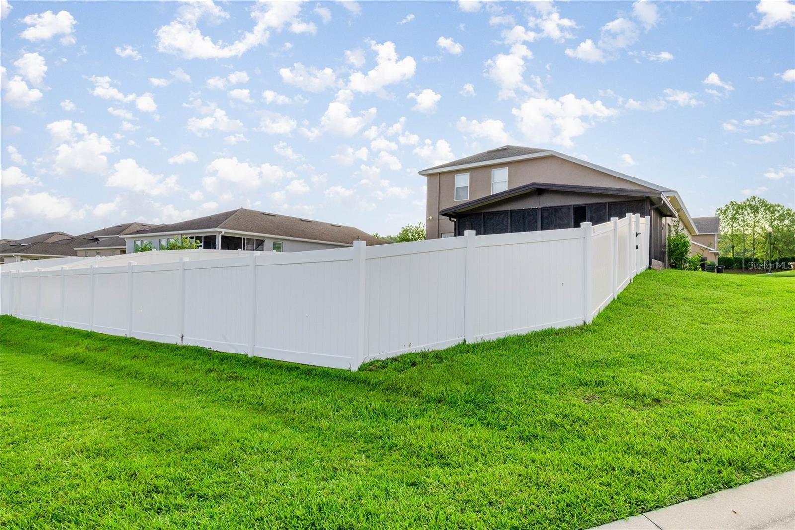 5438 SW 49TH AVE