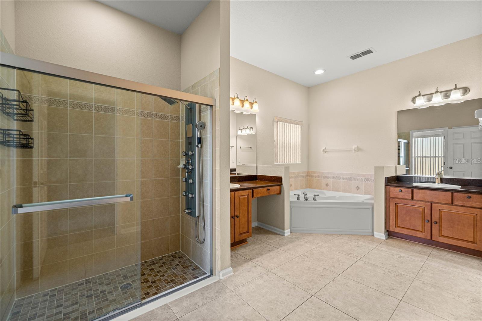 5438 SW 49TH AVE
