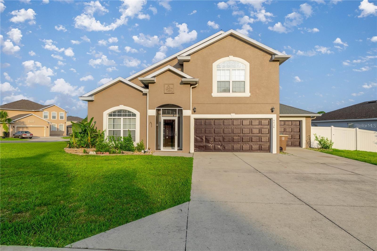 5438 SW 49TH AVE