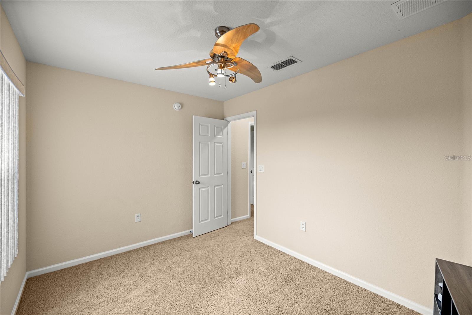 5438 SW 49TH AVE