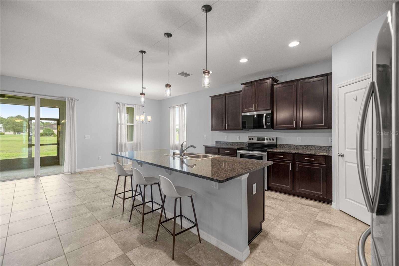 5649 SW 50TH AVE