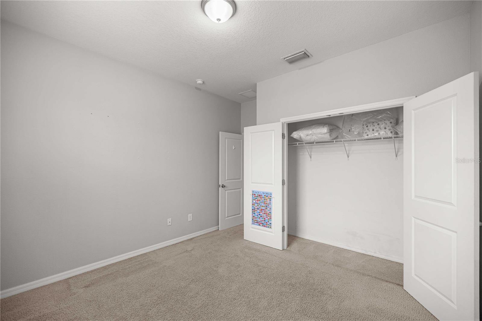 5649 SW 50TH AVE