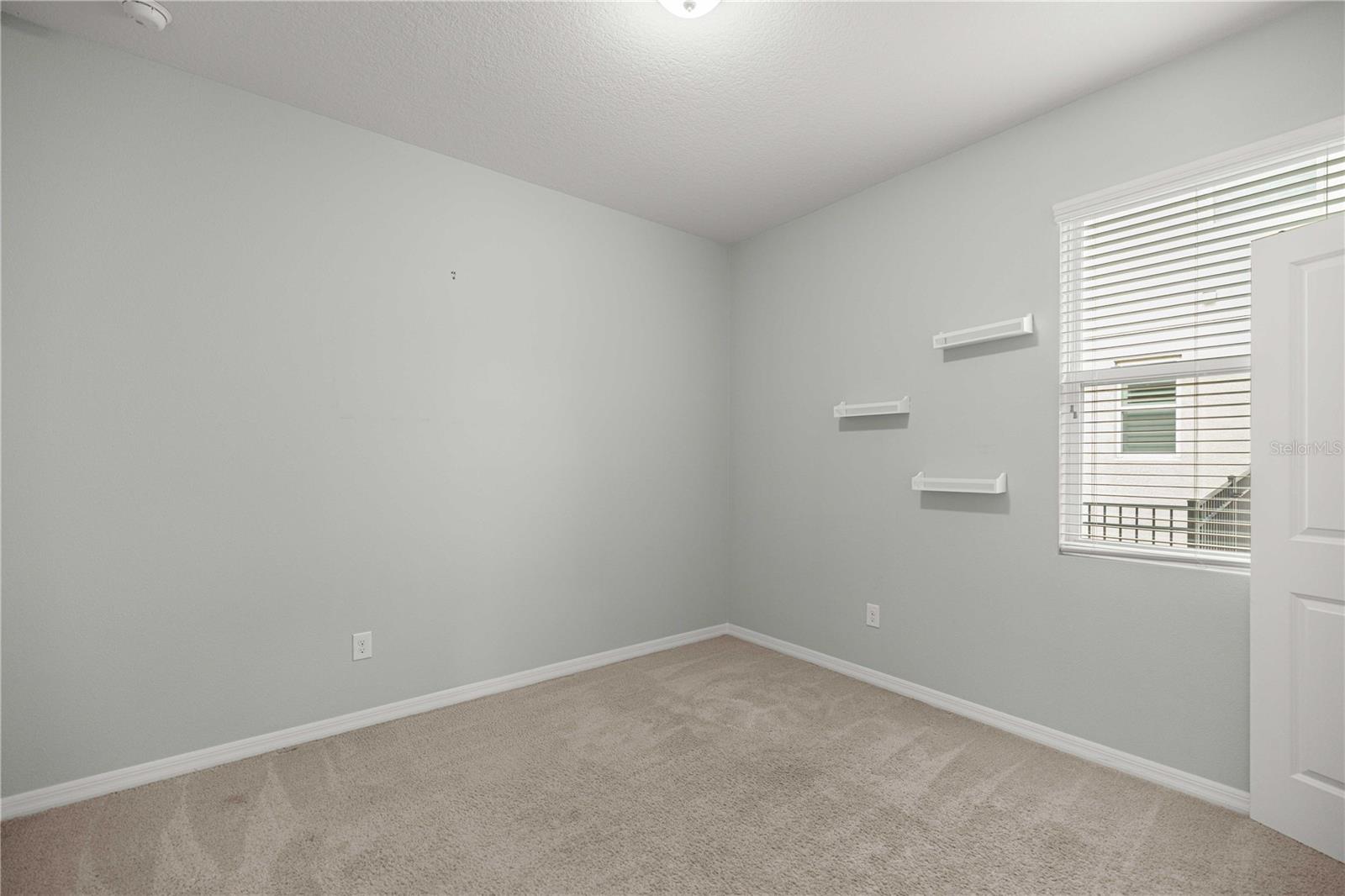 5649 SW 50TH AVE