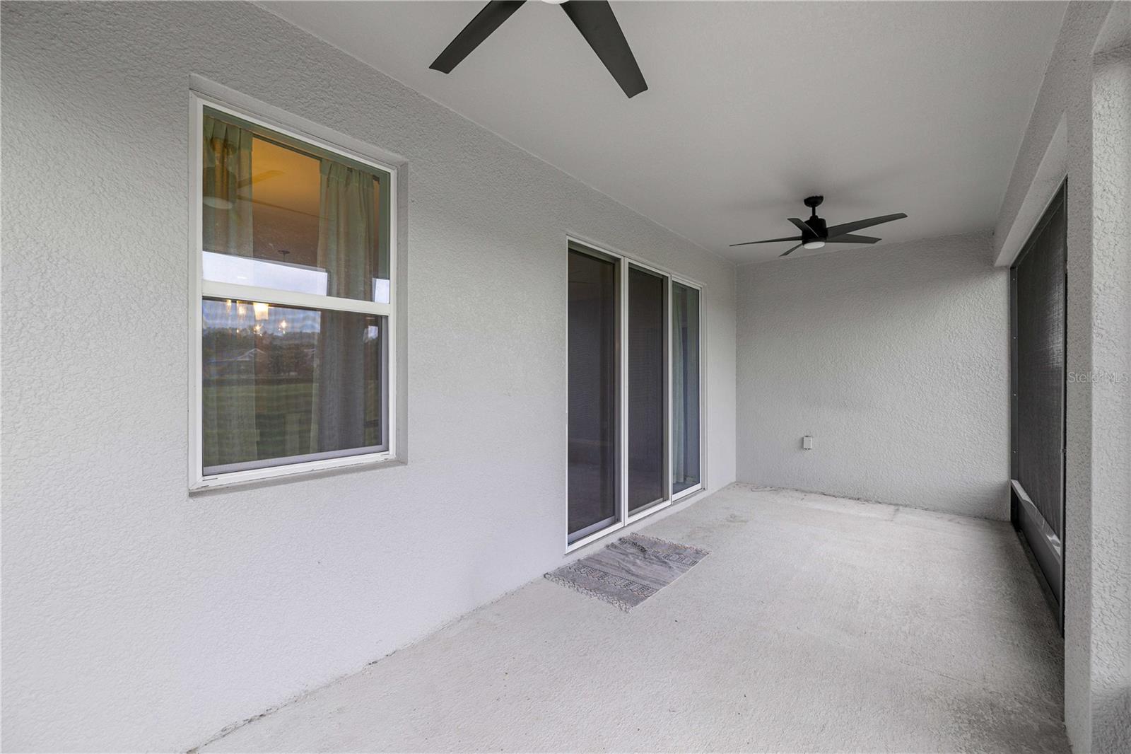 5649 SW 50TH AVE