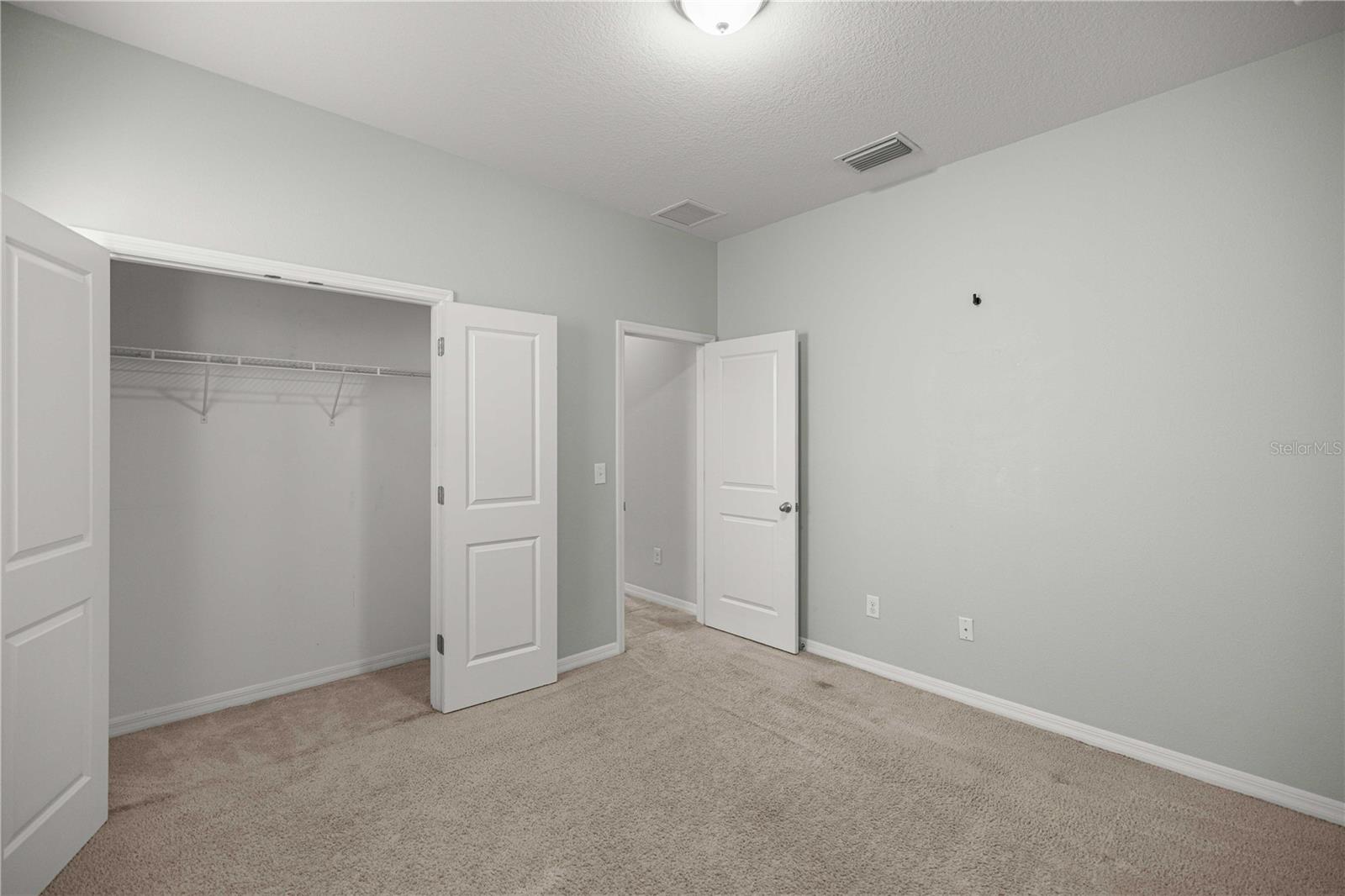 5649 SW 50TH AVE