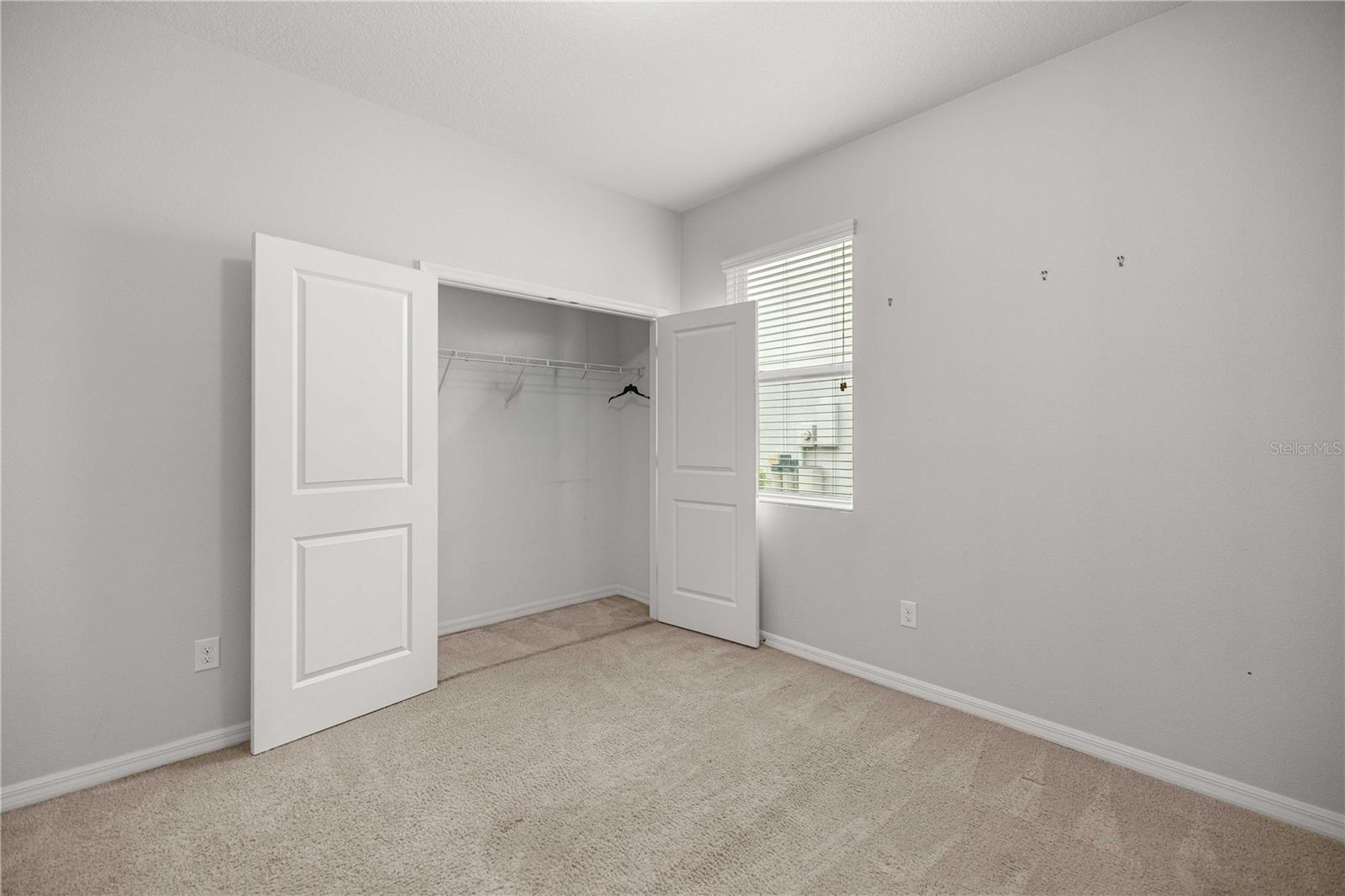 5649 SW 50TH AVE