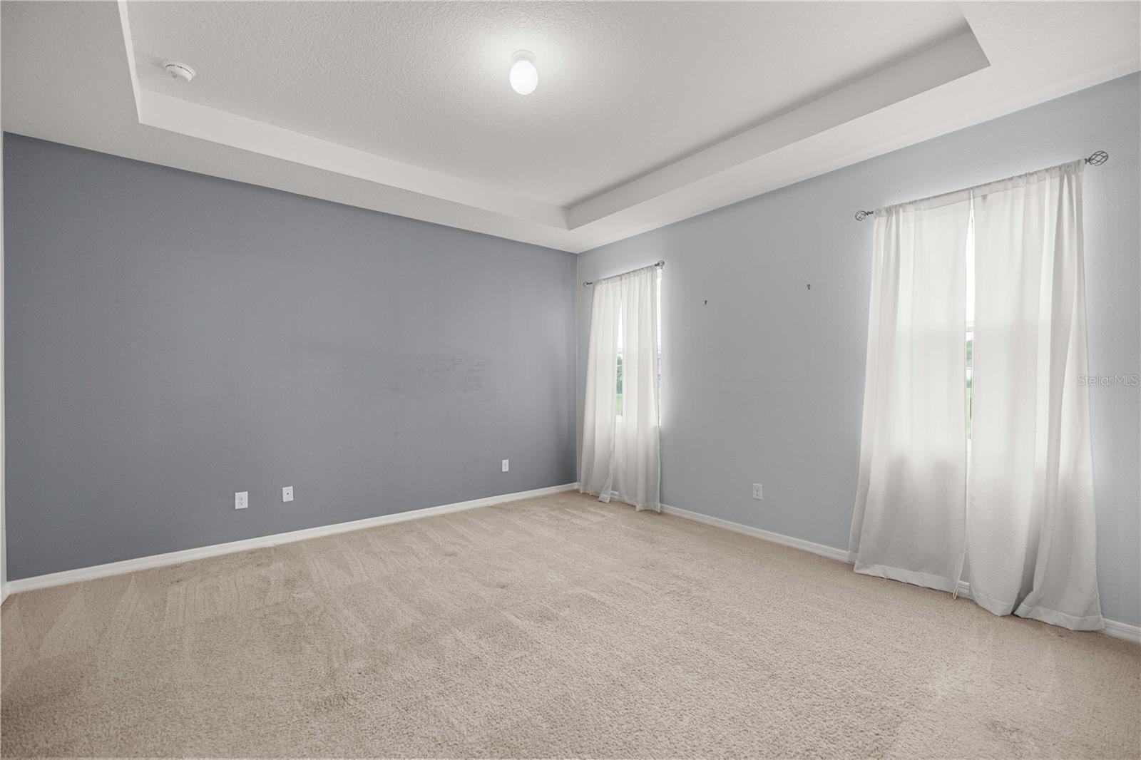 5649 SW 50TH AVE