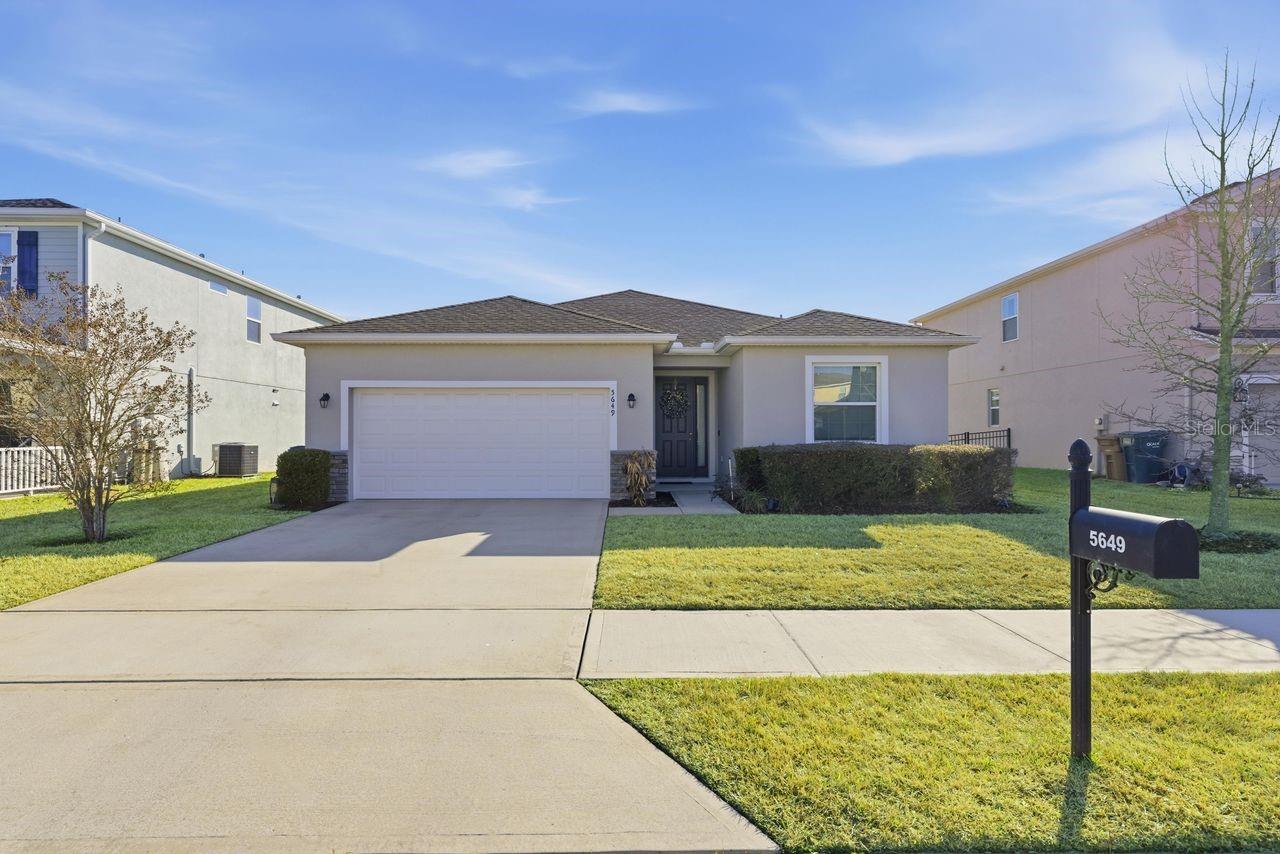 5649 SW 50TH AVE