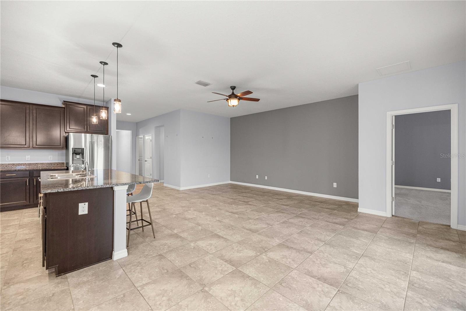 5649 SW 50TH AVE