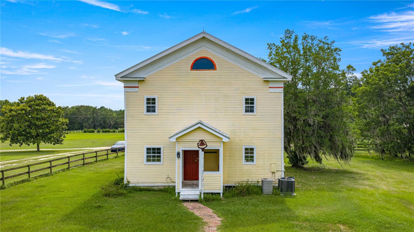 13939 N US HIGHWAY 441