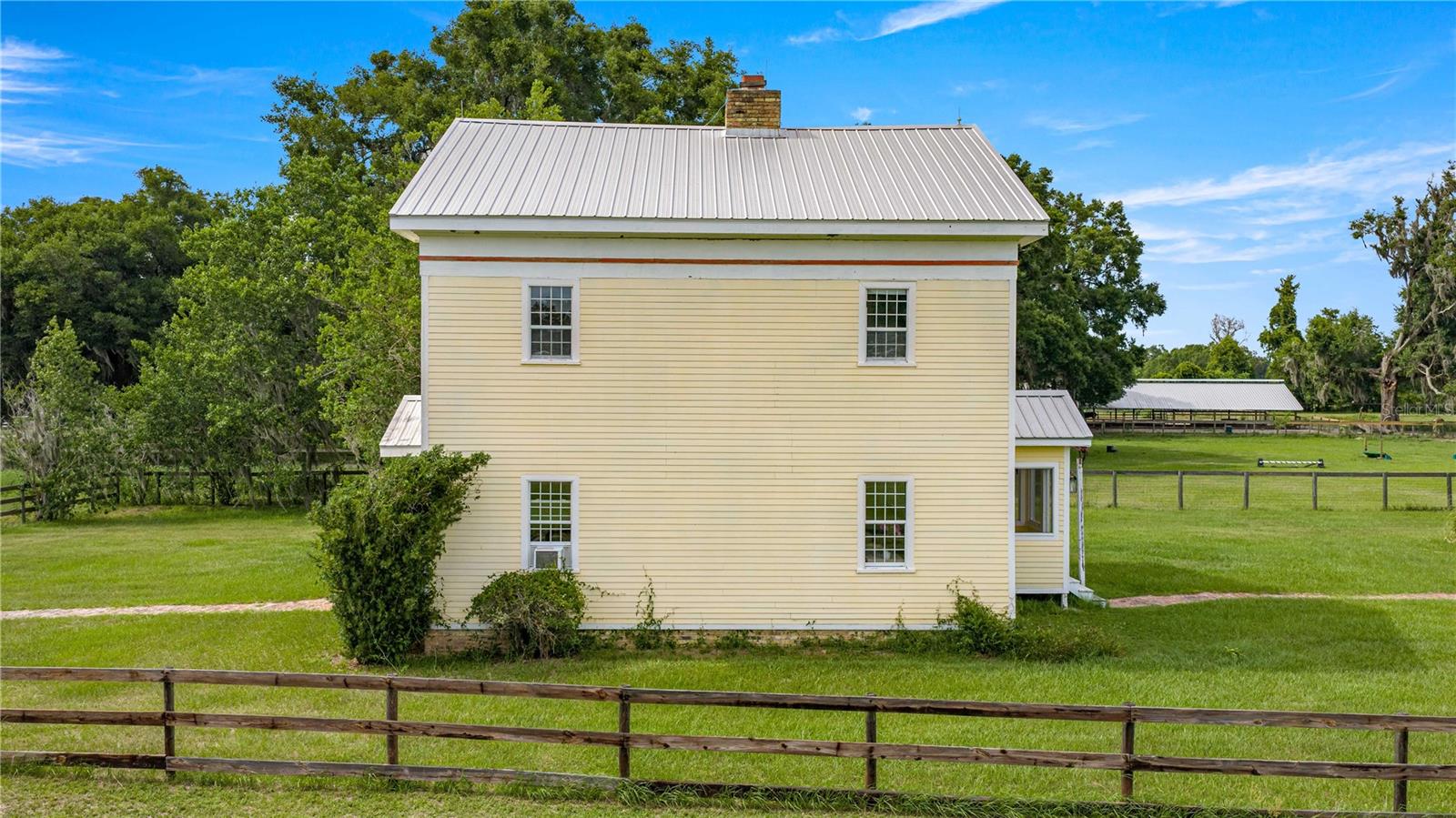 13939 N US HIGHWAY 441