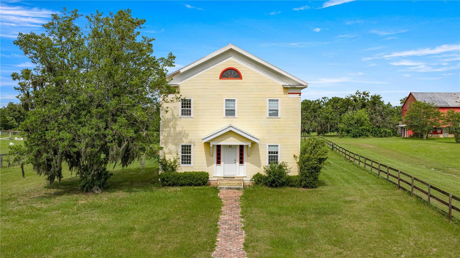 13939 N US HIGHWAY 441
