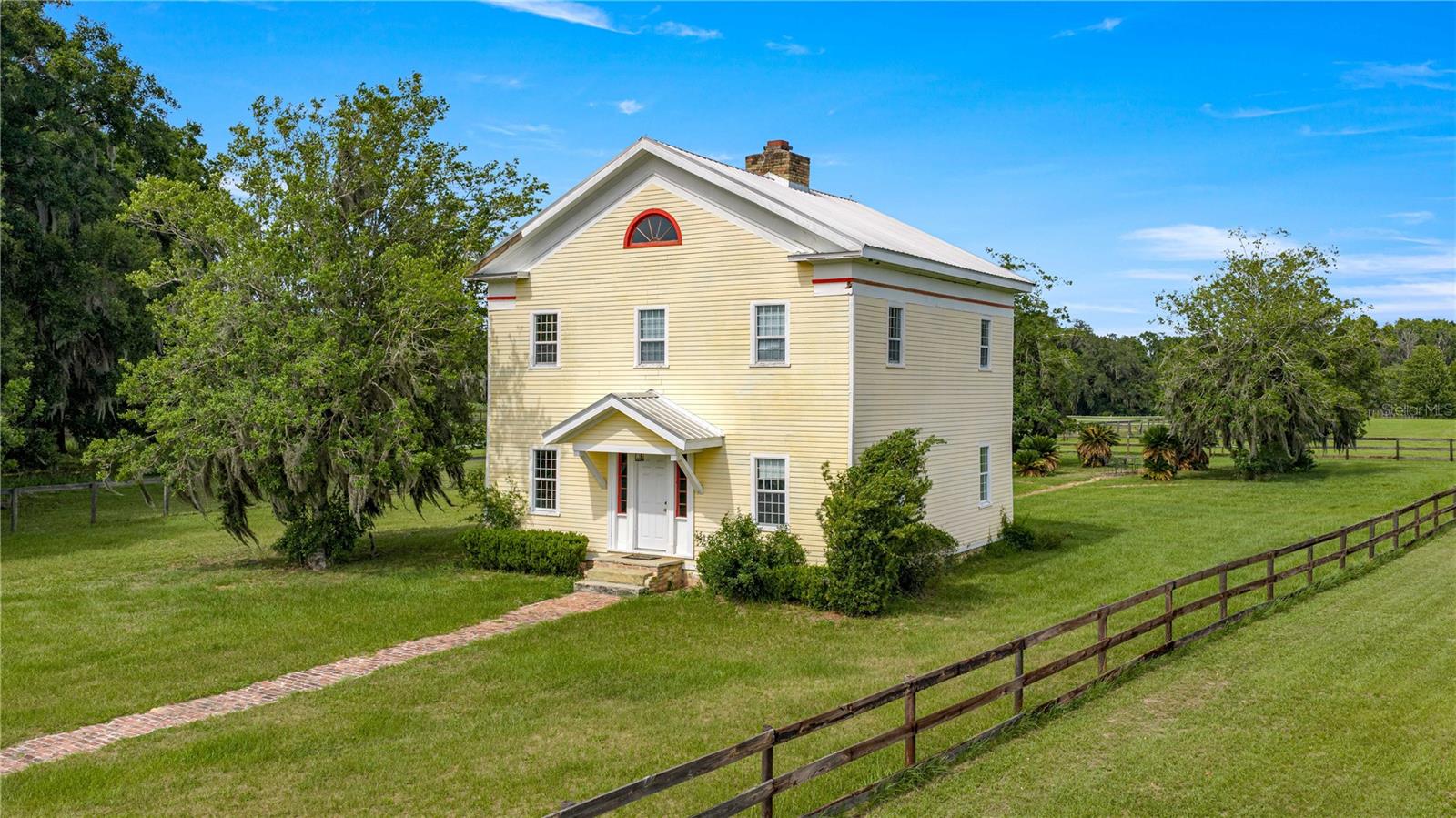 13939 N US HIGHWAY 441