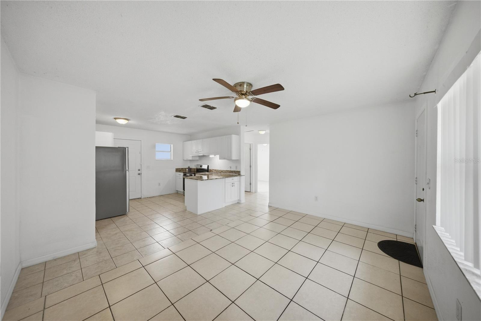 421 NE 26TH CT