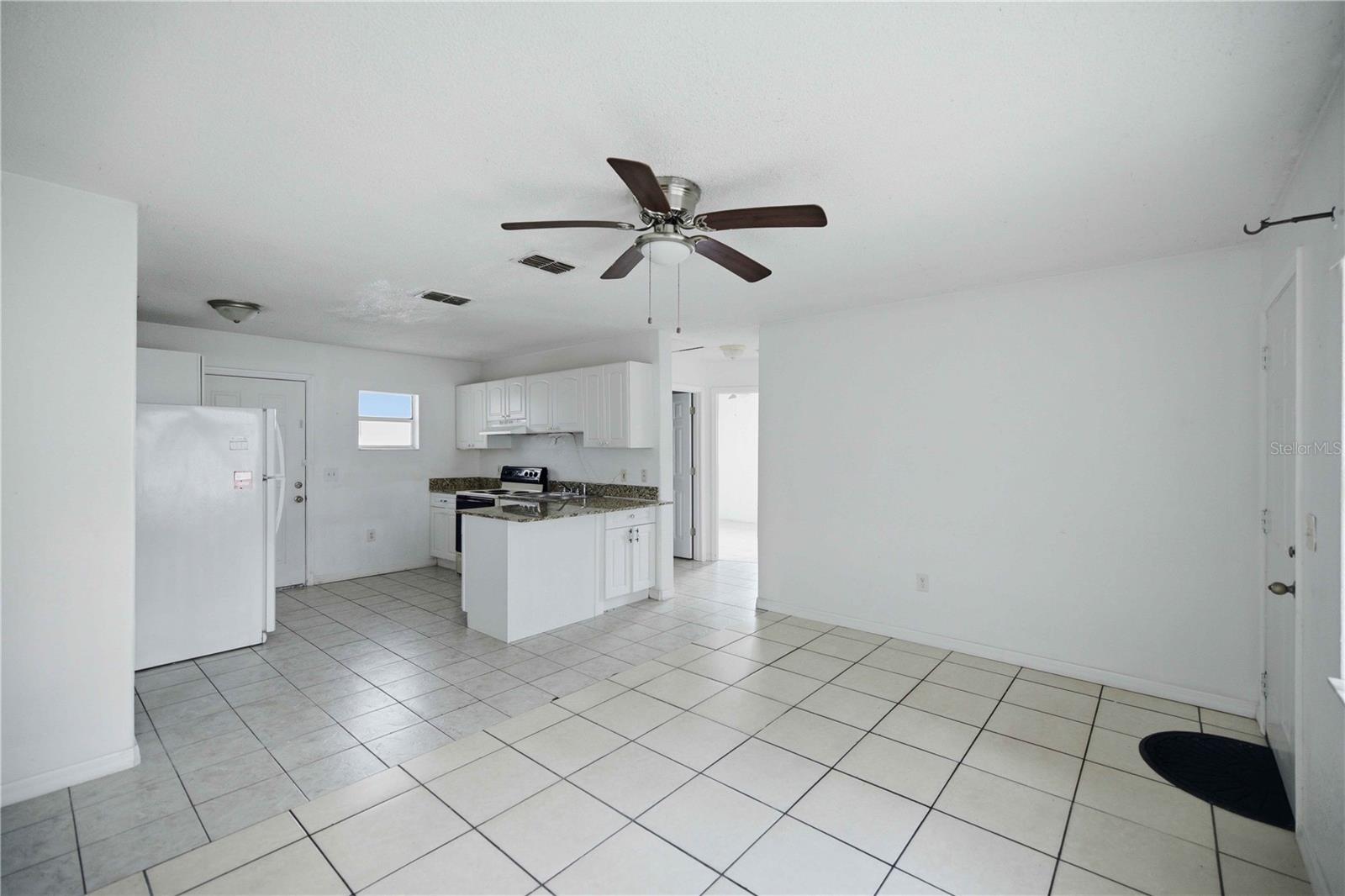 421 NE 26TH CT