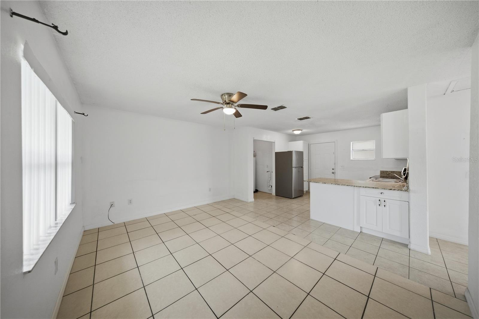 421 NE 26TH CT