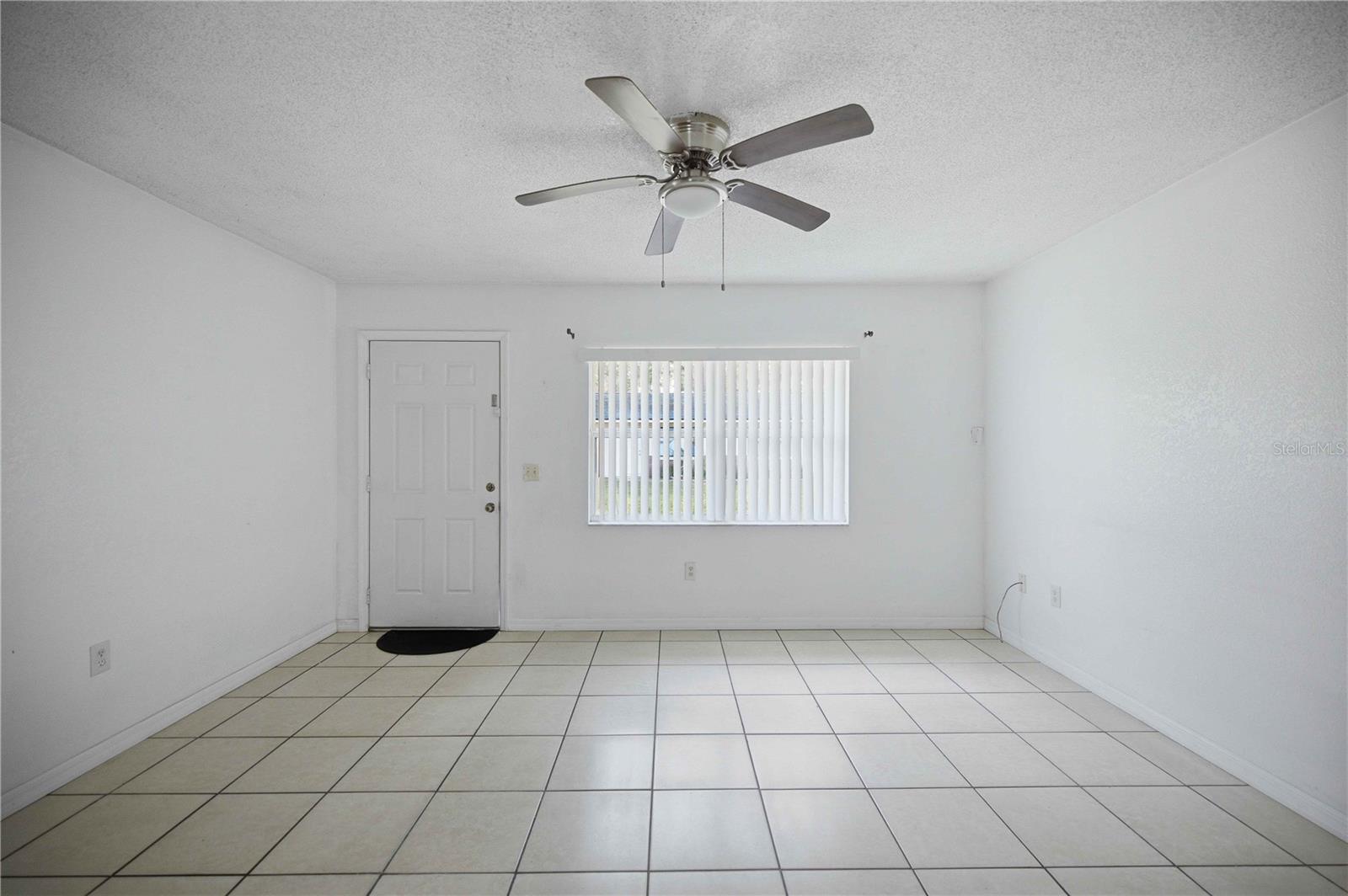 421 NE 26TH CT