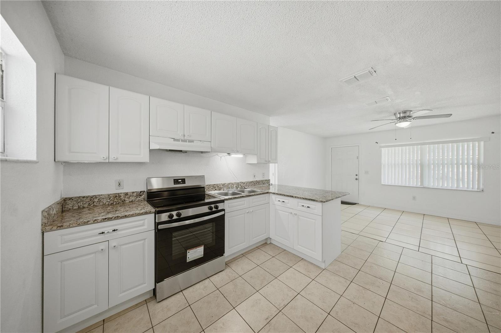 421 NE 26TH CT